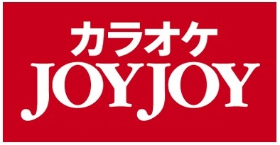 その他　カラオケ JOYJOY 新瑞橋店（その他）まで3425m