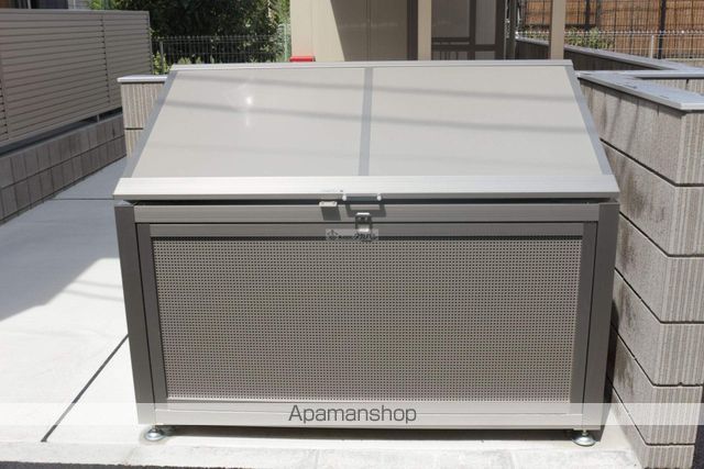 ロビー　ロビー