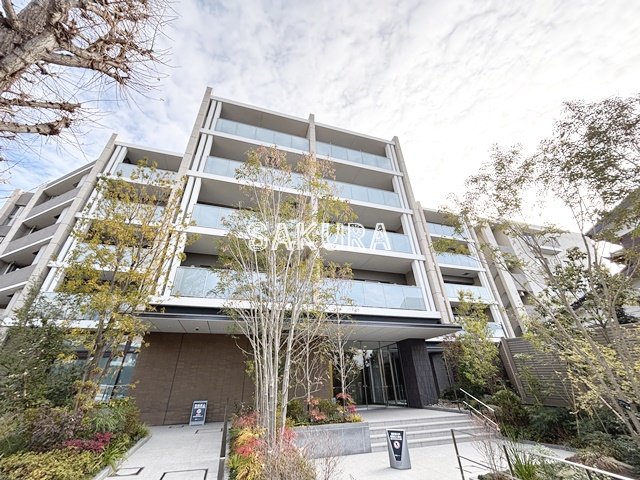 建物外観　当店おすすめ物件♪