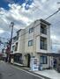 伏見駅より徒歩4分 2階 築42年1ヶ月の賃貸物件
