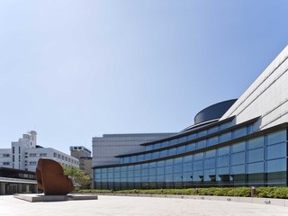 大学・短大　私立聖徳大学短期大学部（大学・短大）まで921m