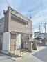 七里駅より徒歩7分 2階 築8年3ヶ月の賃貸物件