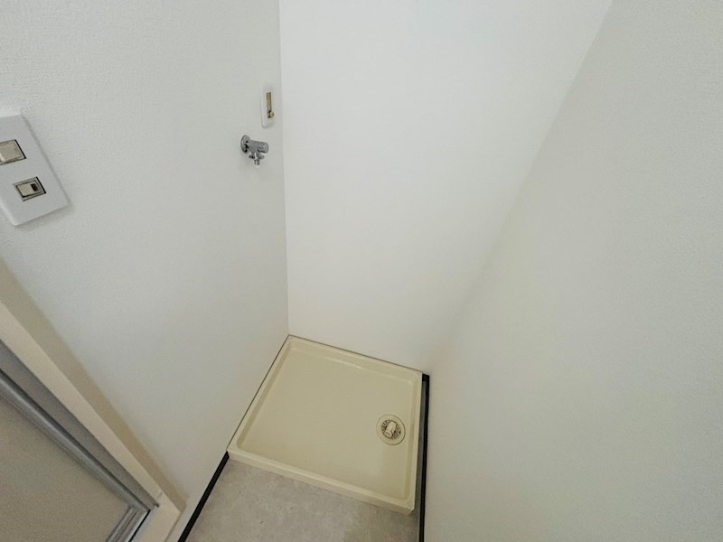 その他　別部屋参考写真