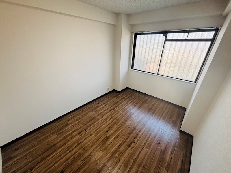 その他部屋・スペース　別部屋参考写真