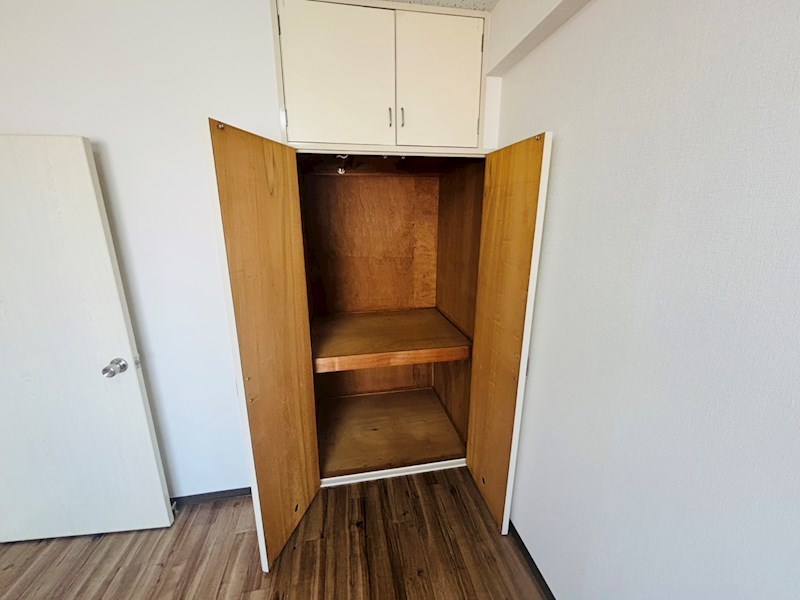 収納　別部屋参考写真