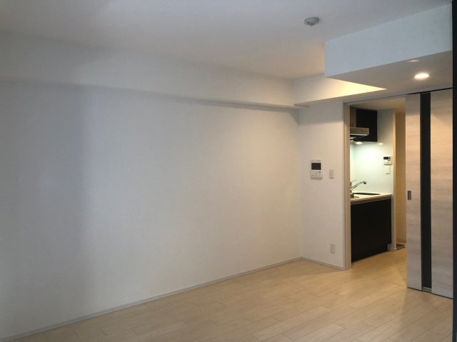その他　内観※別部屋参考写真