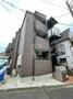西ケ原駅より徒歩7分 2階 築8年3ヶ月の賃貸物件
