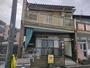 岐阜駅より徒歩9分 2階 築19年4ヶ月の賃貸物件