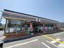 コンビニ　セブンイレブン所沢小手指ケ原店（コンビニ）まで461m