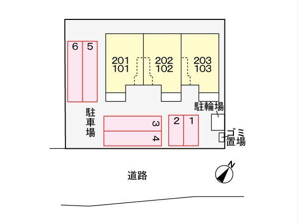 その他　その他