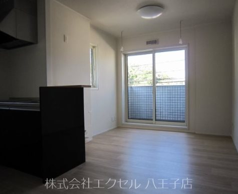 居室・リビング　同建物の別部屋の写真♪