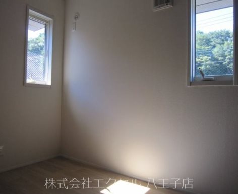 その他部屋・スペース　同建物の別部屋の写真♪