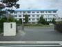 小学校　城北小学校（小学校）まで358m