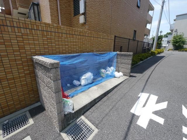 その他　その他（その他）まで10m