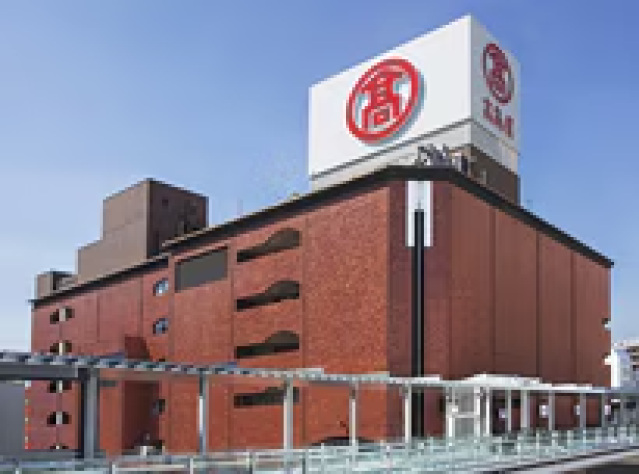 スーパー　北野エーススズラン高崎店（スーパー）まで842m