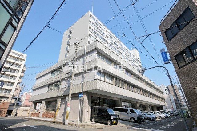 建物外観　★ ★ 口コミ２００件以上　評価４.９のお店 ★ ★