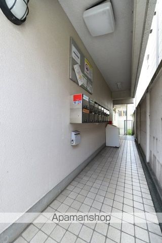 ロビー　ロビー