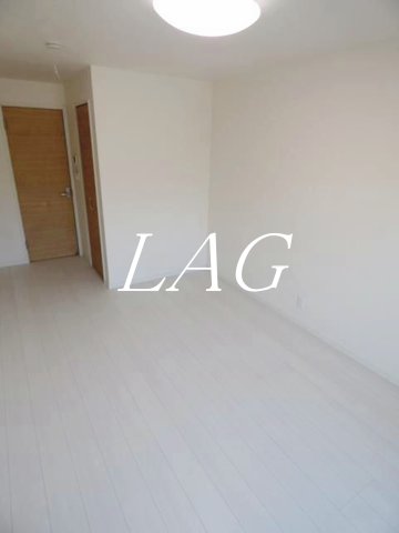 その他部屋・スペース　寝室です。