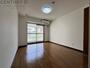 居室・リビング　エアコン付きで初期費用を抑えたい方にもおすすめです。