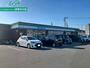 コンビニ　ファミリーマート津久居野村店（コンビニ）まで1394m