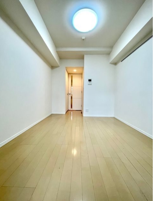 その他部屋・スペース　他部屋参考写真です
