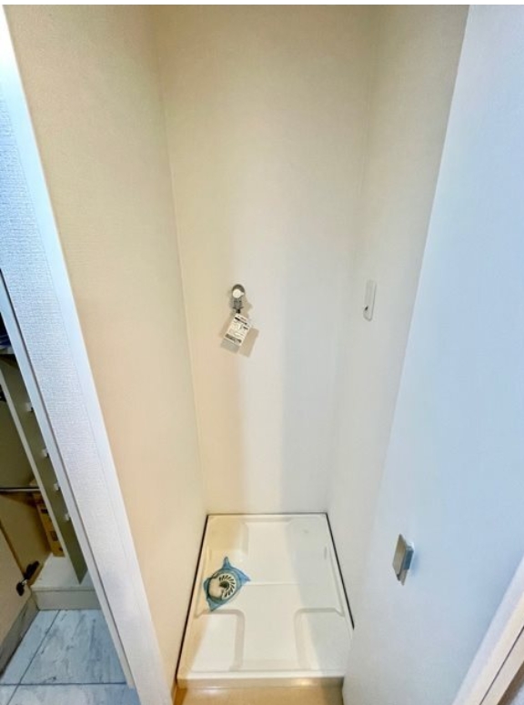 その他　他部屋参考写真です