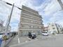 竹田駅より徒歩8分 2階 築8年7ヶ月の賃貸物件
