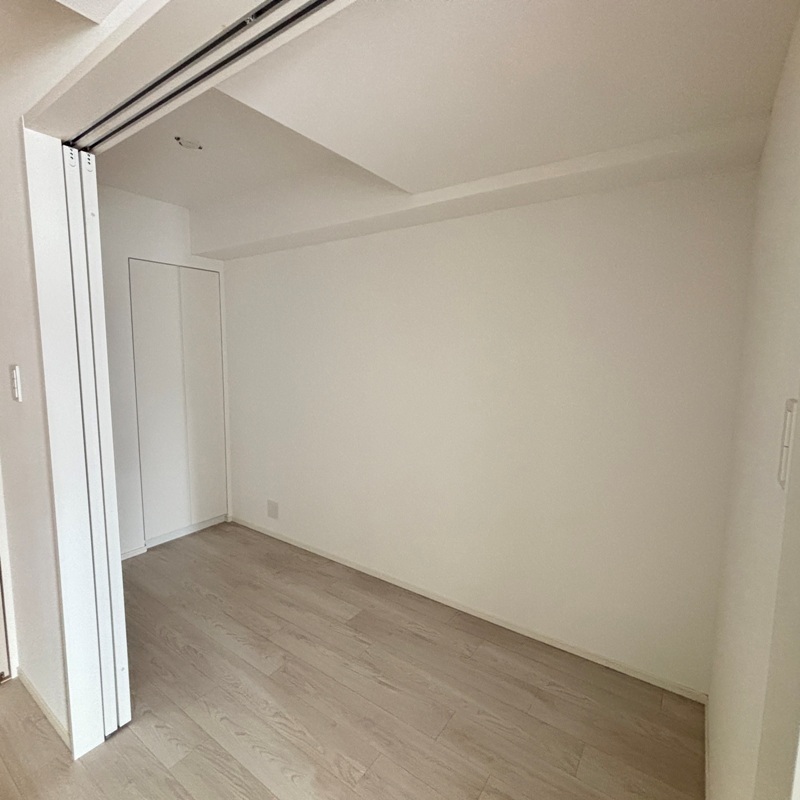 その他部屋・スペース　その他