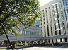 病院　三井記念病院 総合健診センター（病院）まで226m