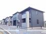 伊丹駅よりバス13分 徒歩1分 1階 築8年の賃貸物件