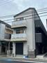 百合ヶ丘駅より徒歩3分 築5年5ヶ月 3階建の賃貸物件