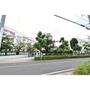 小学校　名古屋市立西山小学校（小学校）まで234m