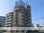  5階 築26年5ヶ月の賃貸物件