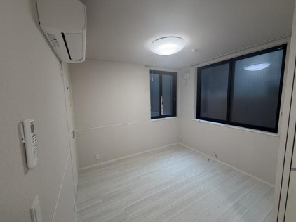 その他部屋・スペース　内観