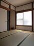 セキュリティ　和室