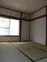 玄関　和室