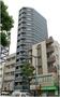 西新宿五丁目駅より徒歩5分 2階 築20年5ヶ月の賃貸物件