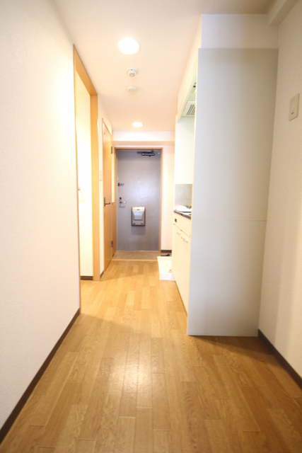 その他部屋・スペース　※別室の参考写真です。