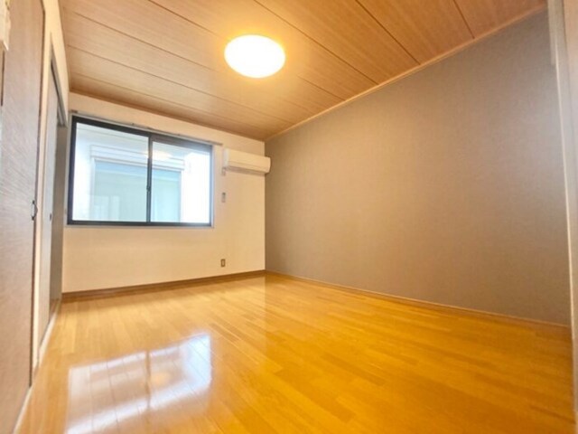 その他部屋・スペース　北洋室