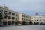 小学校　大田区立相生小学校（小学校）まで570m