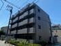 ルーブル横濱矢向弐番館 2階 築1年3ヶ月の賃貸物件