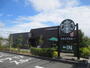 飲食店　スターバックスコーヒー 海老名中央店（飲食店）まで550m