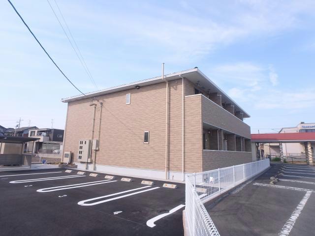 その他　その他