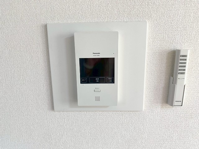 カトレア文京台のその他写真