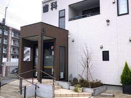 病院　大越歯科クリニック（病院）まで739m