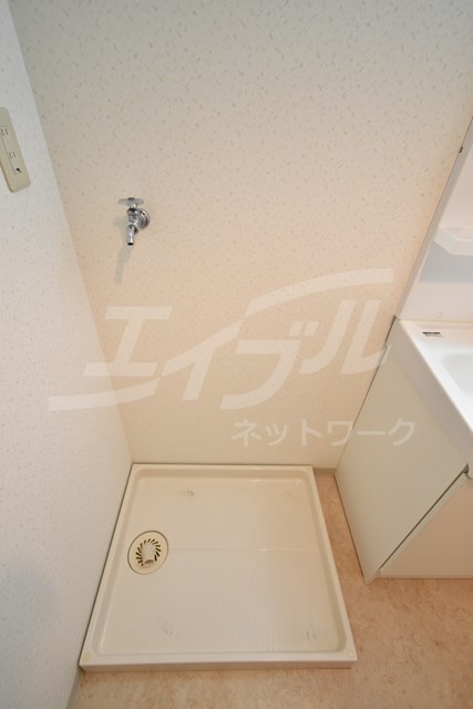 プランドール千里丘のその他写真