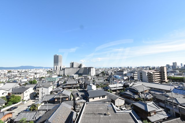 プランドール千里丘のその他写真