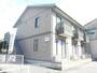 西熊本駅より徒歩15分 1階 築20年6ヶ月の賃貸物件