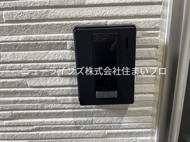 クリエオーレ萱島東のその他写真
