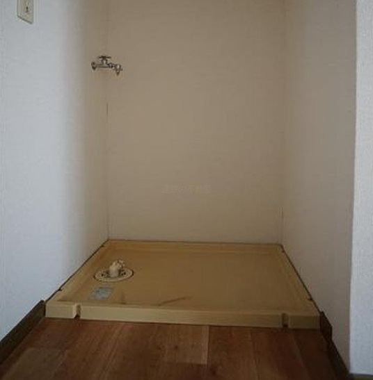 その他　※現況優先